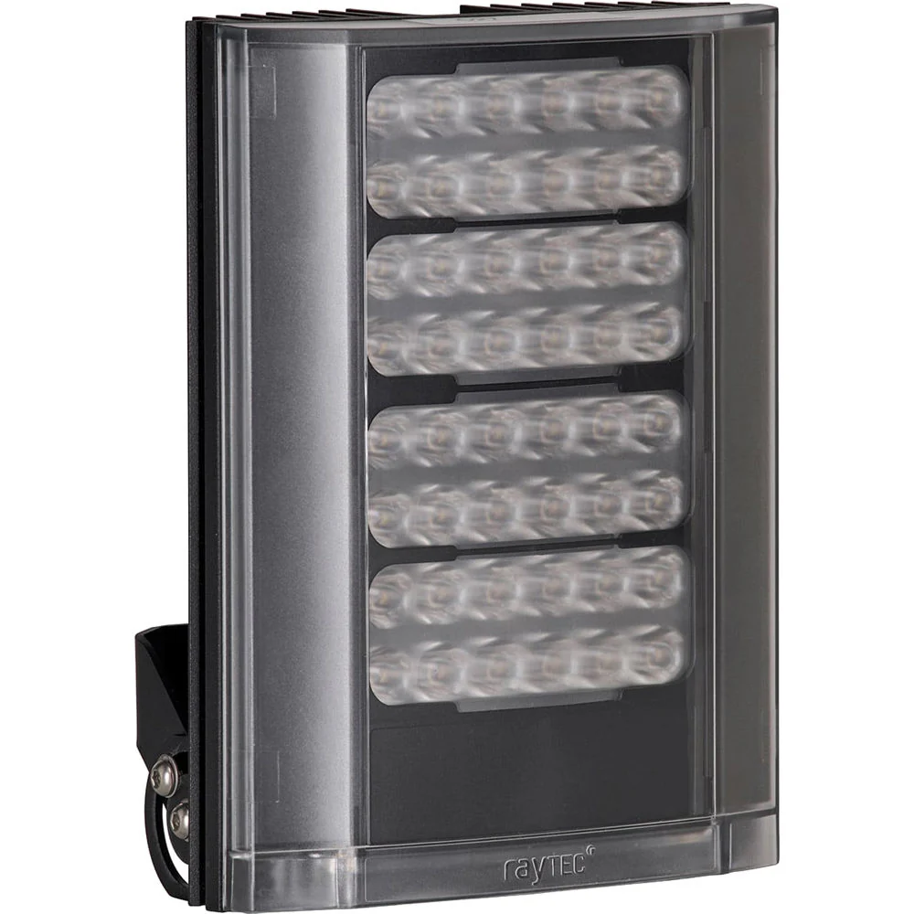 Raytec VARIO2 hy16 Hybrid Illuminator (850nm, White Light) - Image 2