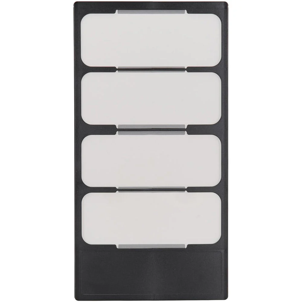 Raytec VARIO2 hy16 Hybrid Illuminator (850nm, White Light) - Image 8