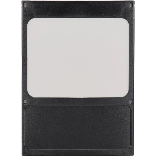Raytec VARIO2 IP hy8 Hybrid Network Illuminator (850nm, White Light) - Image 4