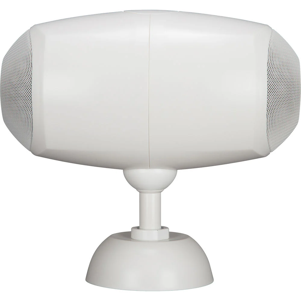 RCF Bi-Directional 5" Full-Range Sound Projector - Image 2