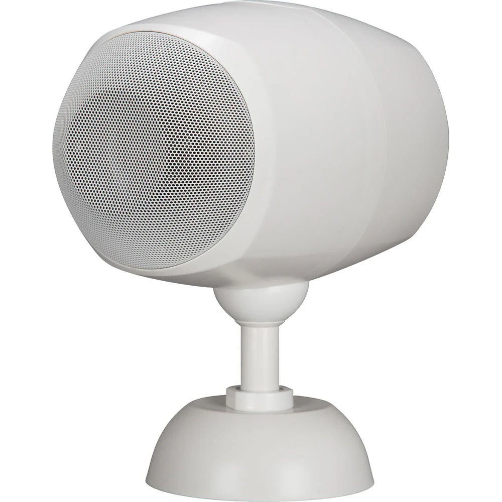 RCF Bi-Directional 5" Full-Range Sound Projector - Image 3