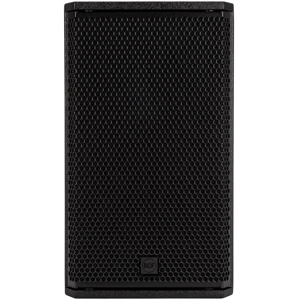 RCF COMPACT M 08 Passive 2-Way Speaker - Image 2