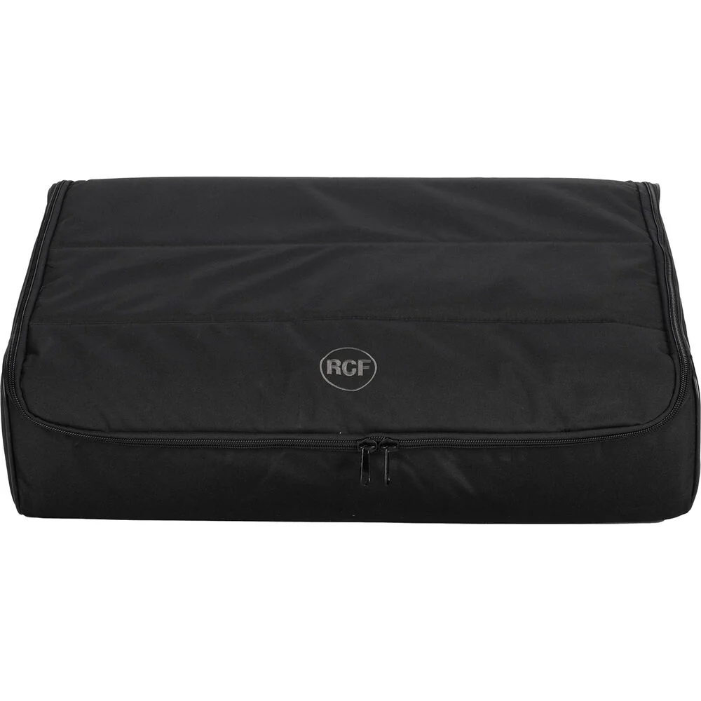 RCF CVR 010 Padded Cover for NX 915-SMA Monitor Speaker