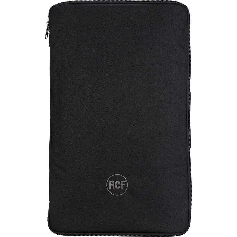 RCF CVR ART 912 Protective Cover for ART 9 Series 12" Models - Image 2