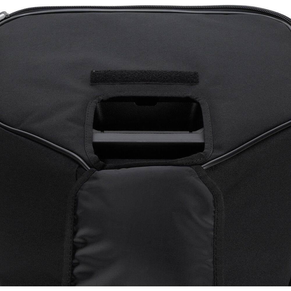 RCF CVR ART 912 Protective Cover for ART 9 Series 12" Models - Image 6
