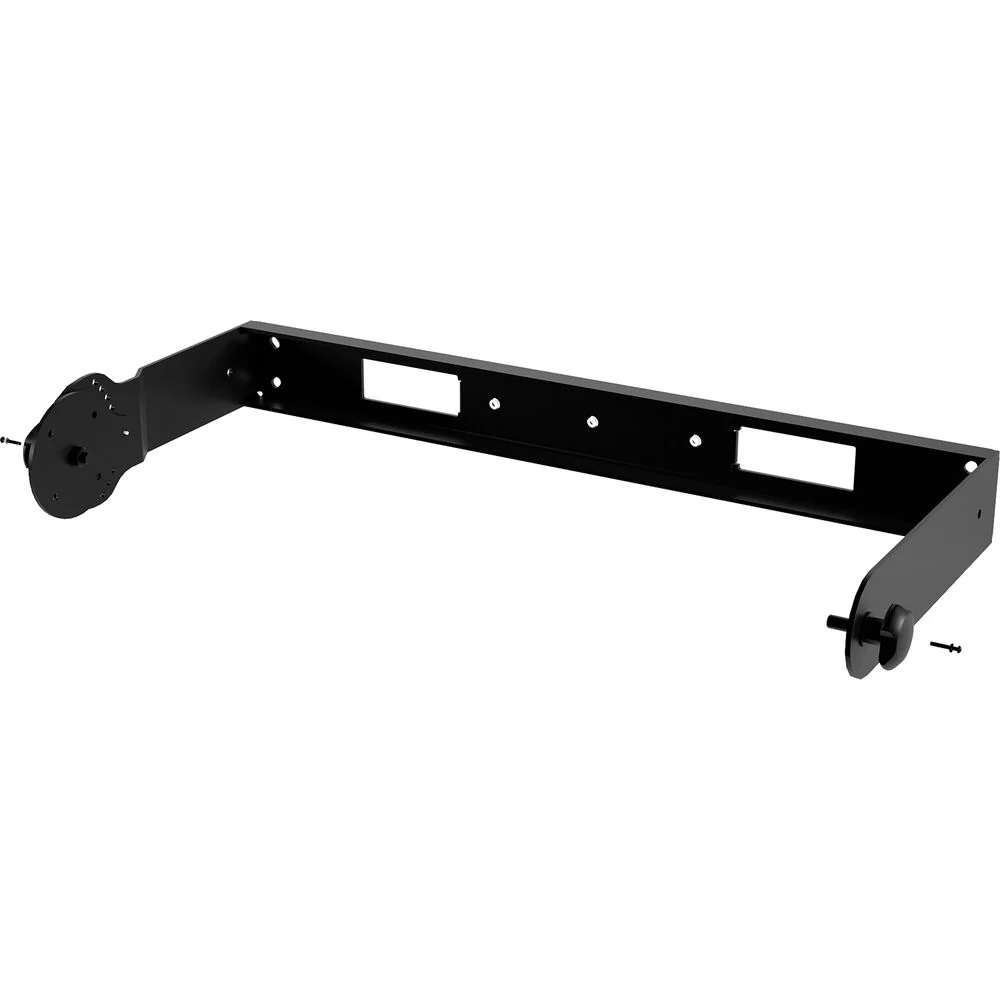 RCF Horizontal Bracket for ART-912/932 Speakers - Image 2