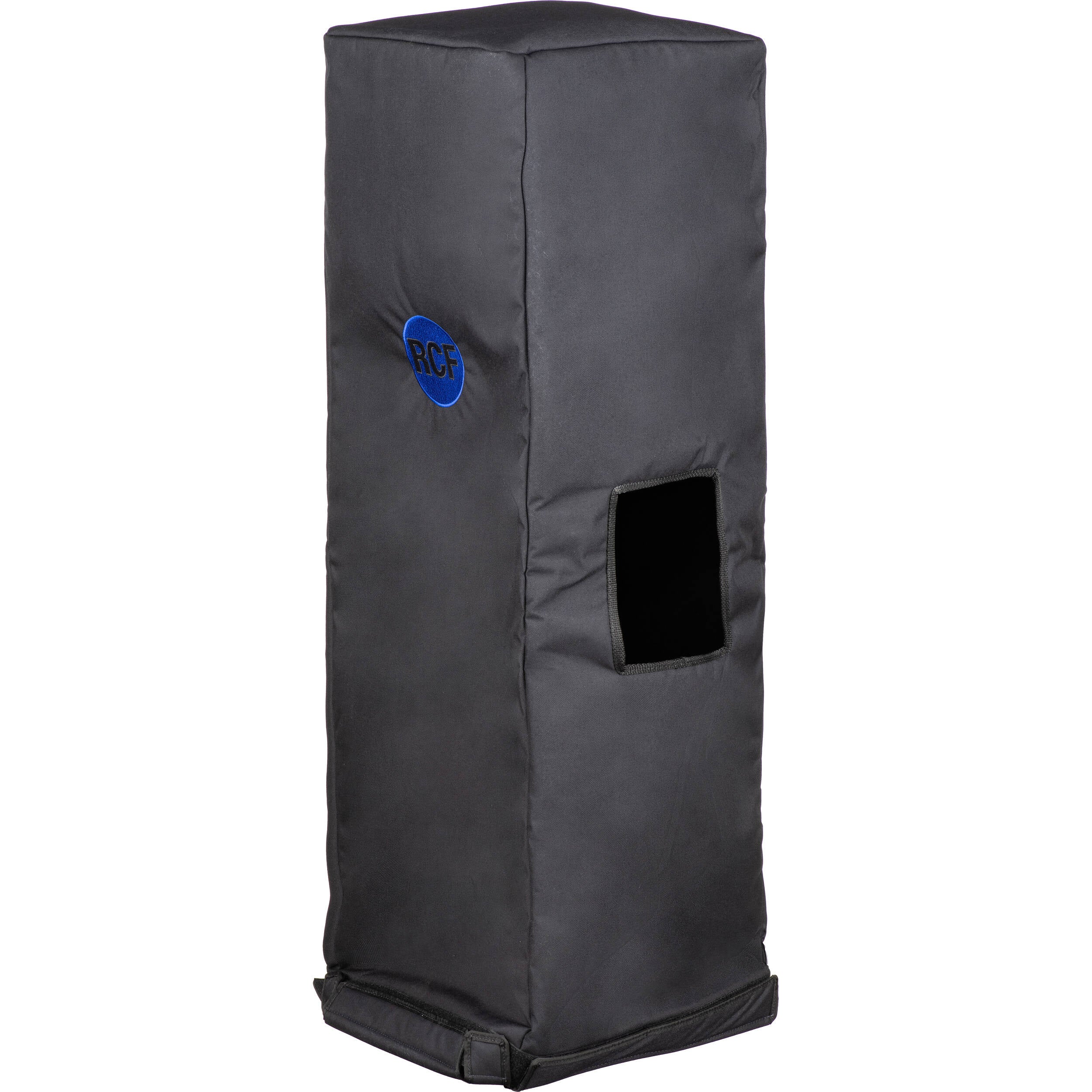 RCF Protective Speaker Cover for NX-L44A - Image 3