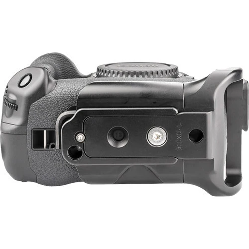 Really Right Stuff B1DXMkII-L Set L-Plate for Canon 1D X and 1D X Mark II - Image 4