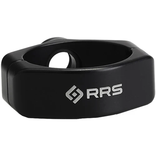 Really Right Stuff 'Pod QD Collar for Series 1 Tripods - Image 2