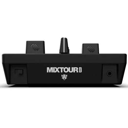 Reloop Mixtour Pro Portable 4-Deck DJ Controller for djay Pro - Image 4