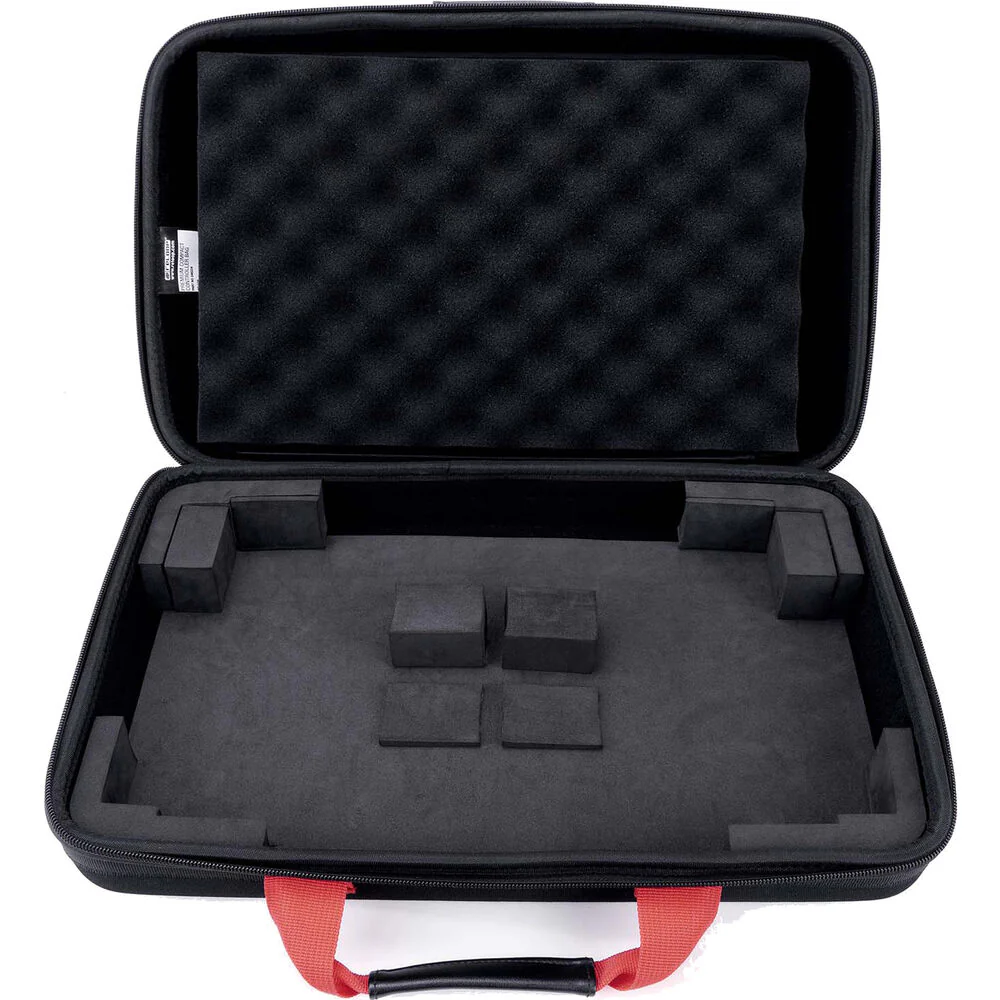 Reloop Premium Compact Controller Bag - Image 7