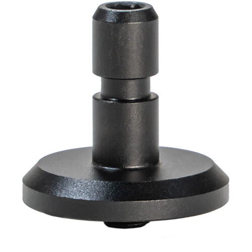 Revic MS1 Binocular Mounting Stud - Image 2