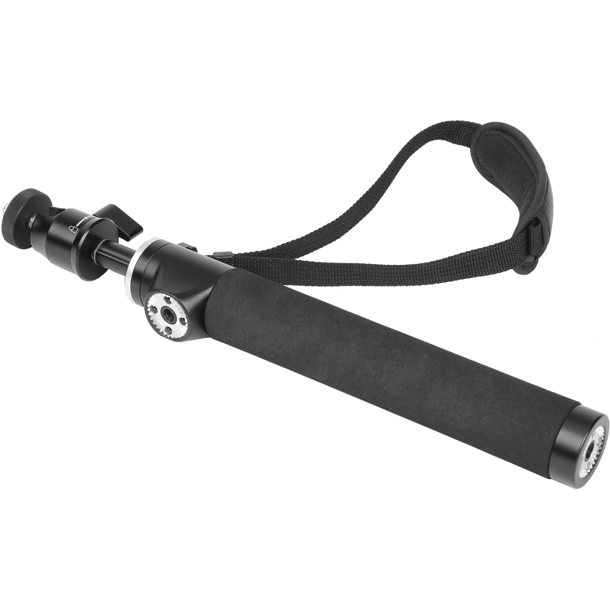 Revo Extension Pole for DJI Osmo - Image 5