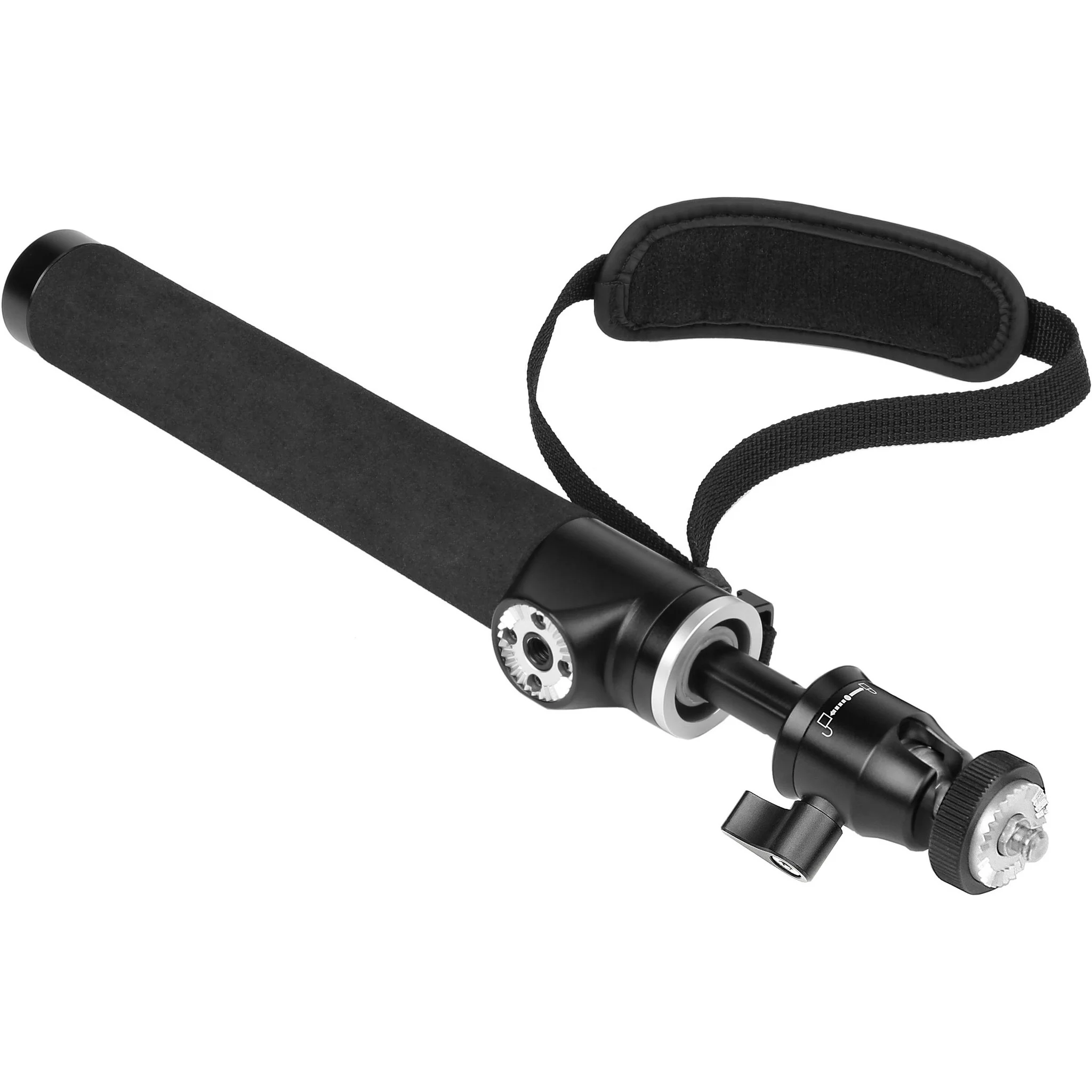 Revo Extension Pole for DJI Osmo - Image 6