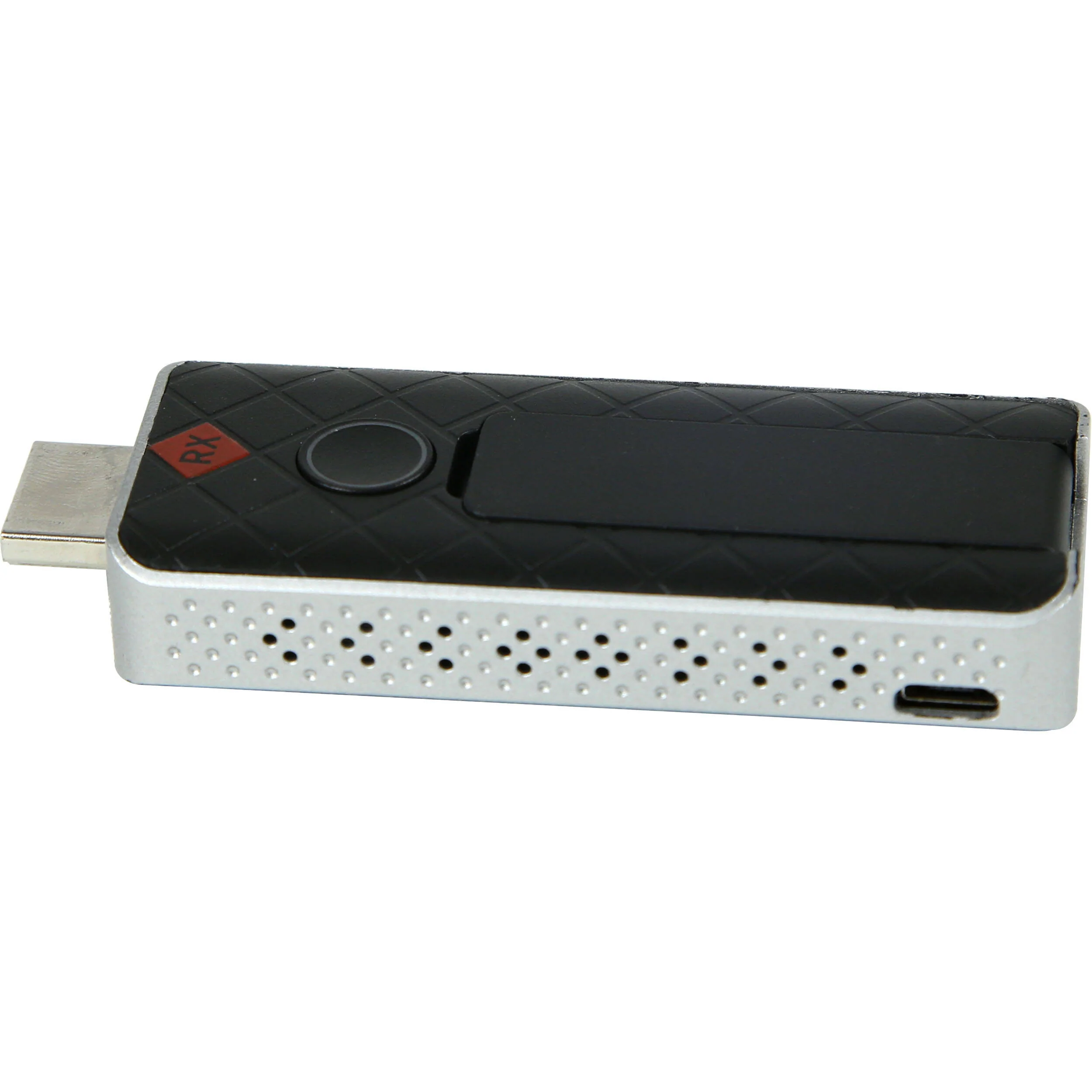 RGBlink ASK nano Wireless HDMI Starter Set - Image 6