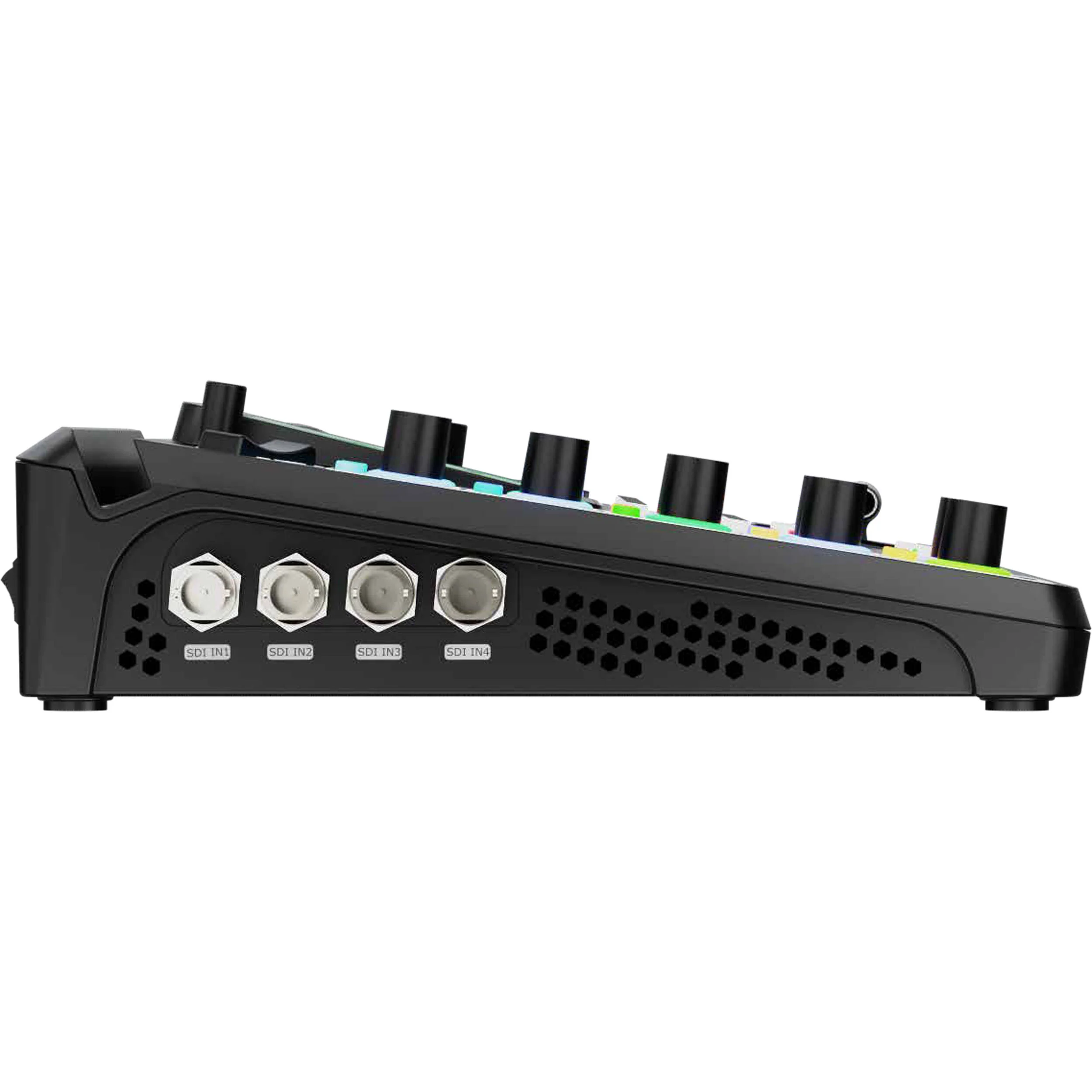 RGBlink mini-edge SDI 10-Channel All-in-One Switcher - Image 5