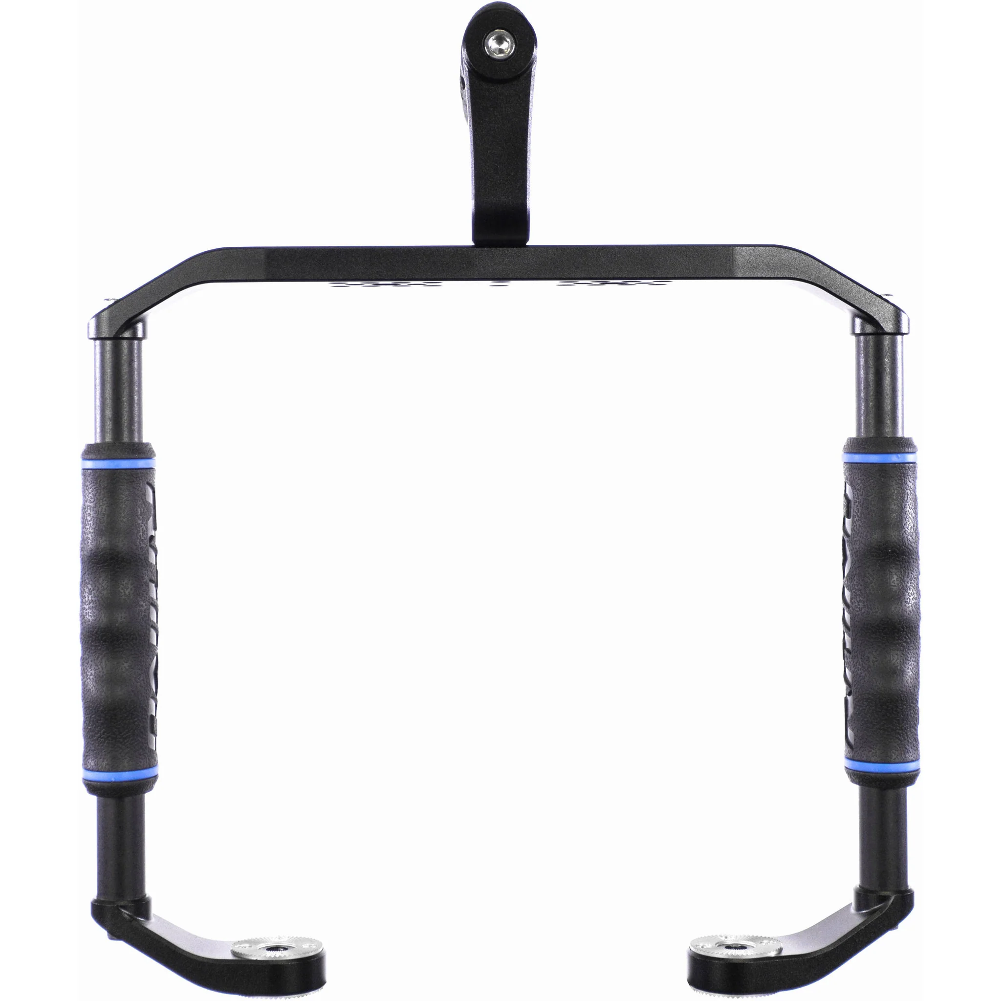 Rhino Rig Cage for Rig Base Kit - Image 2