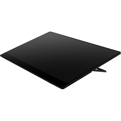 Ricoh 150 15.6" Multi-Touch Portable Monitor - Image 3