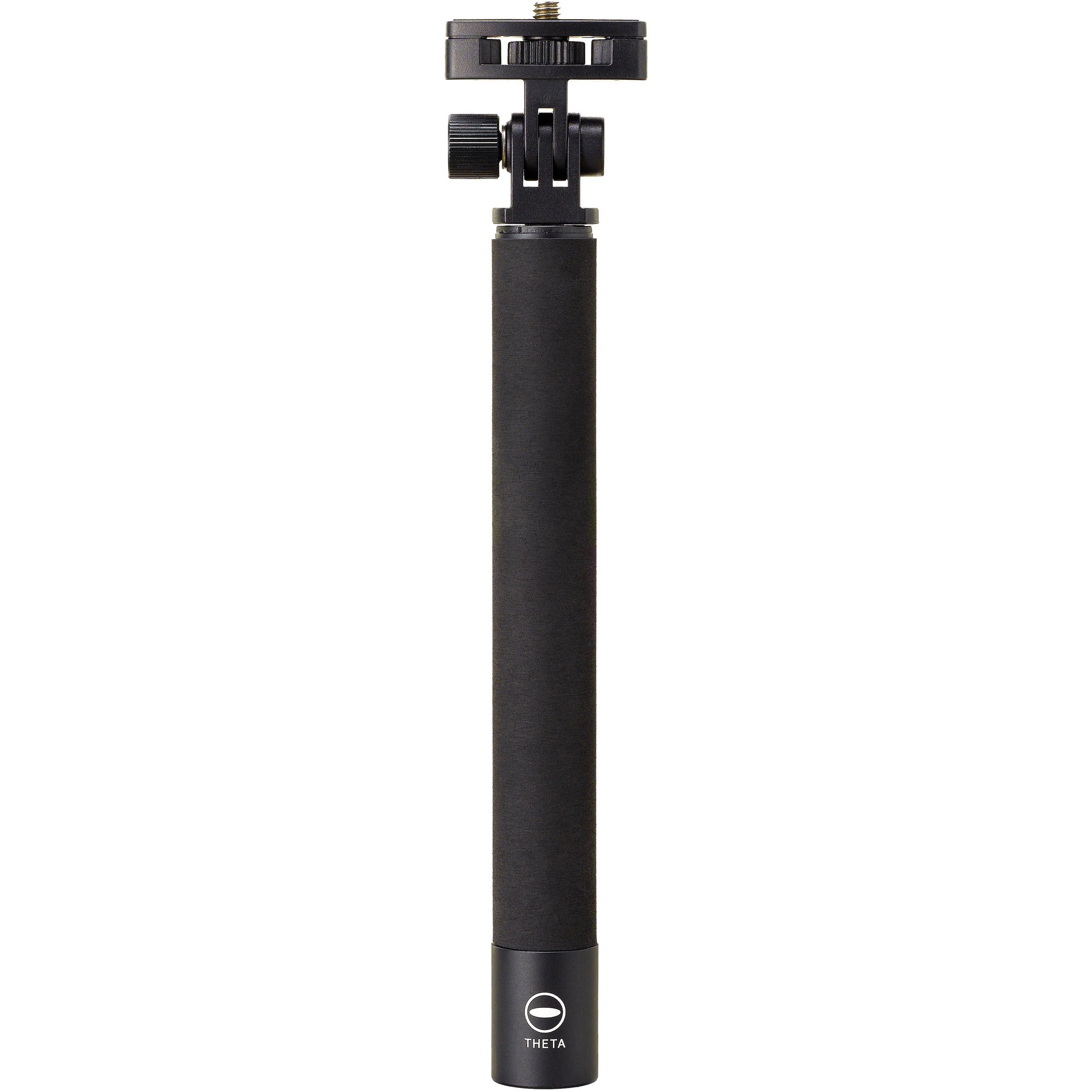 Ricoh TM-2 THETA Selfie Stick - Image 2