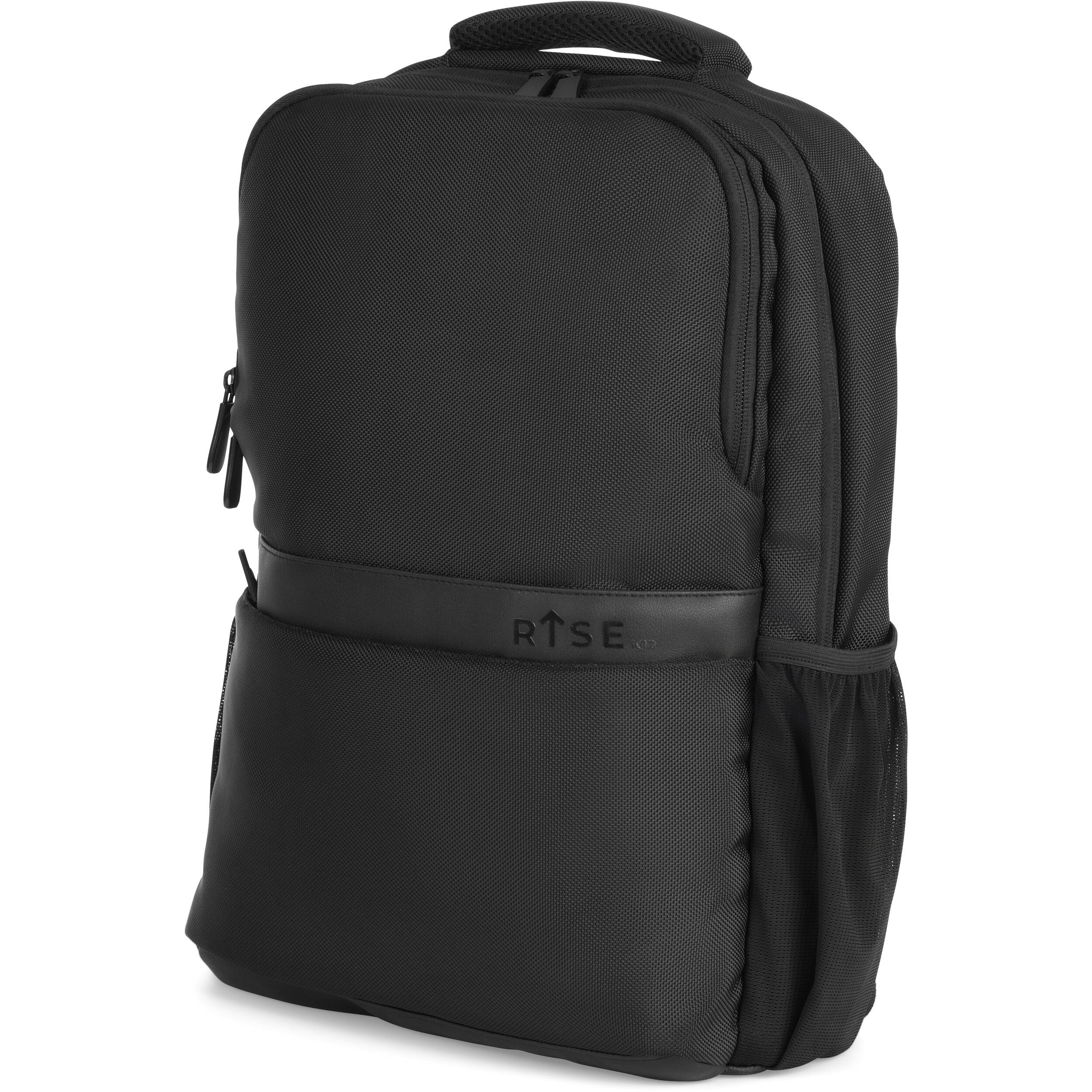 Rise K12 Ascend Backpack - Image 2