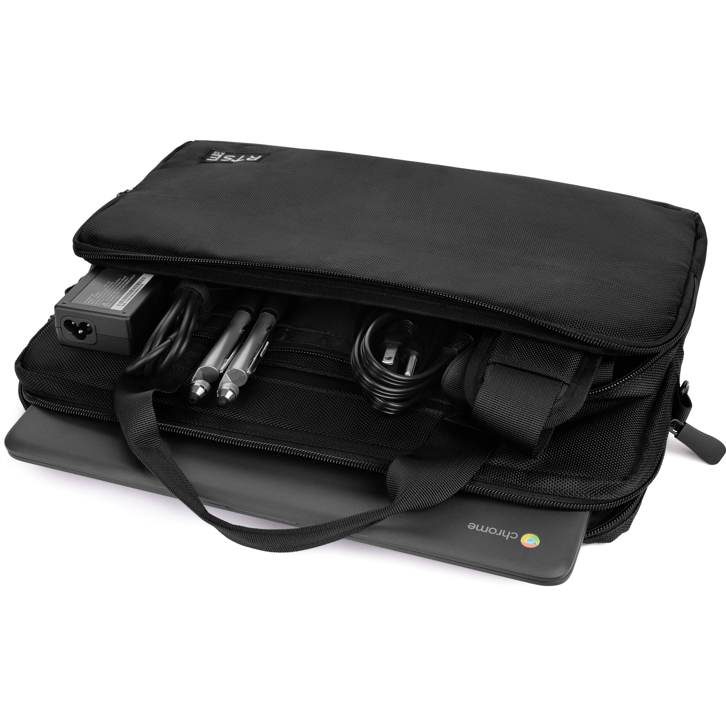 Rise K12 Horizon 14" Laptop Carry Case - Image 3