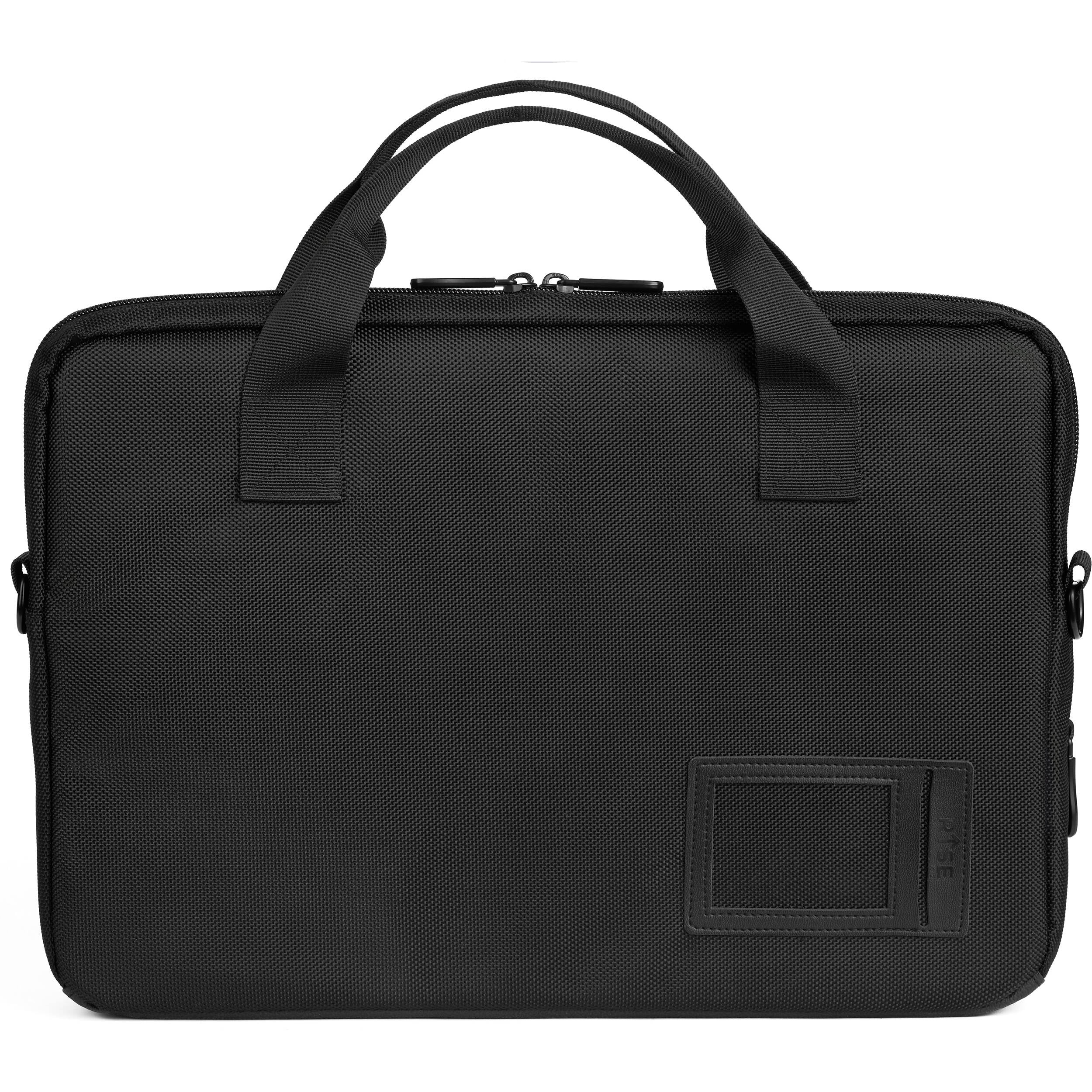 Rise K12 Horizon 15" Laptop Carry Case - Image 5
