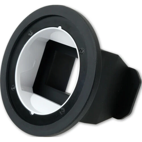 Rogue Photographic Design Round Flash Kit + Flash Adapter (Small) - Image 2