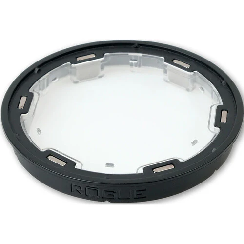 Rogue Photographic Design Round Flash Kit + Flash Adapter (Small) - Image 4