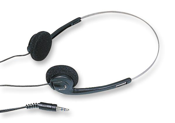 Rohde & Schwarz FSH-Z36 FSH-Z36 Test Accessory Headphone R&S Spectrum Rider FPH Analyzer