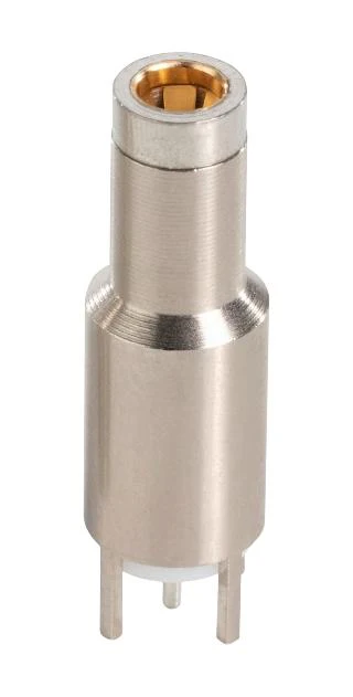 Rohde & Schwarz RT-ZA27 RT-ZA27 Test Accessory PCB Adapter - 2.5mm R&S RT-ZP10 RTM-ZP10 RT-ZP1X Passive Probes RT-Zxx