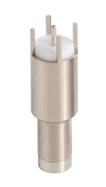 Rohde & Schwarz RT-ZA27 RT-ZA27 Test Accessory PCB Adapter - 2.5mm R&S RT-ZP10 RTM-ZP10 RT-ZP1X Passive Probes RT-Zxx - Image 2
