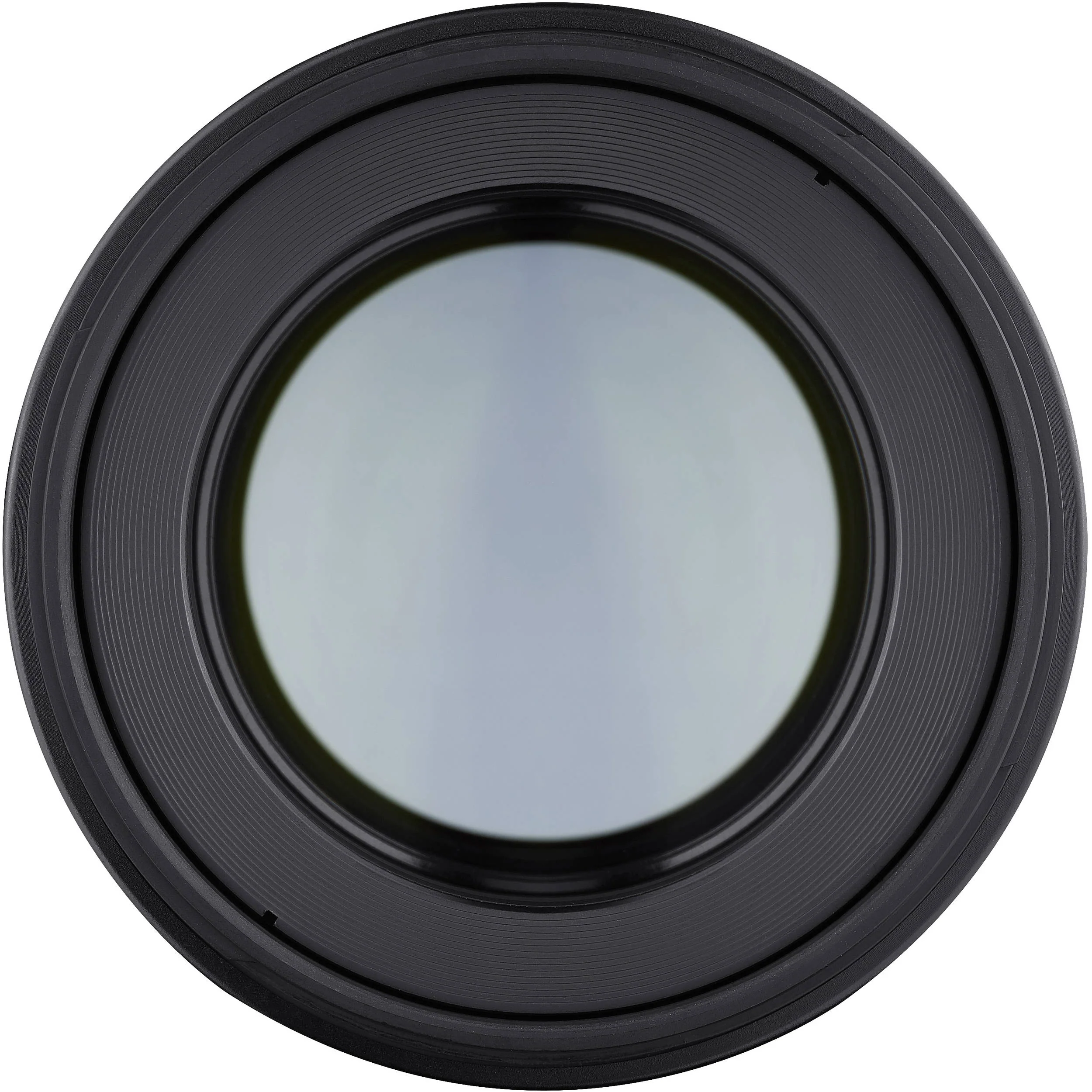Rokinon AF 85mm f/1.4 EF Lens for Canon EF - Image 7