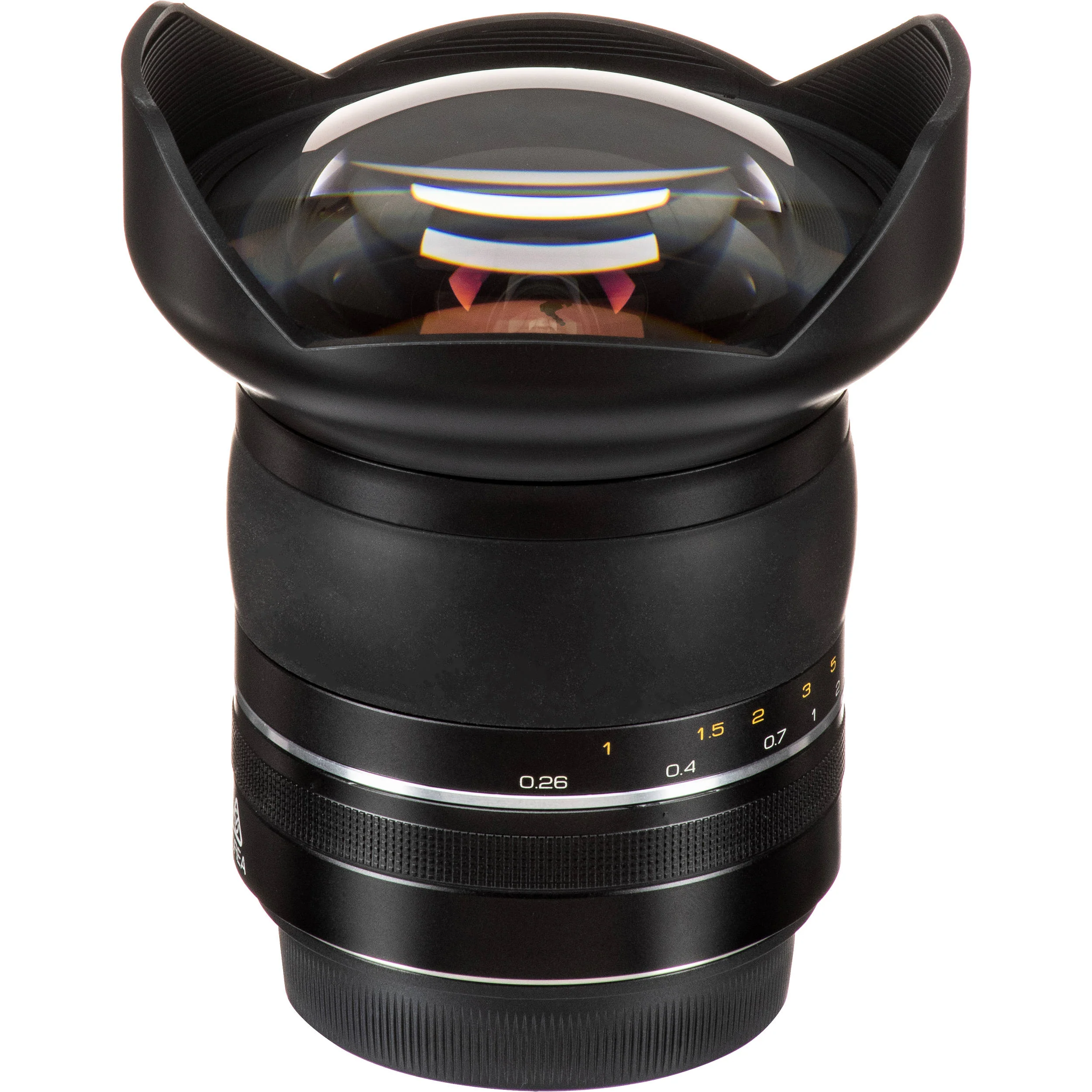 Rokinon SP 10mm f/3.5 Lens for Canon EF - Image 15