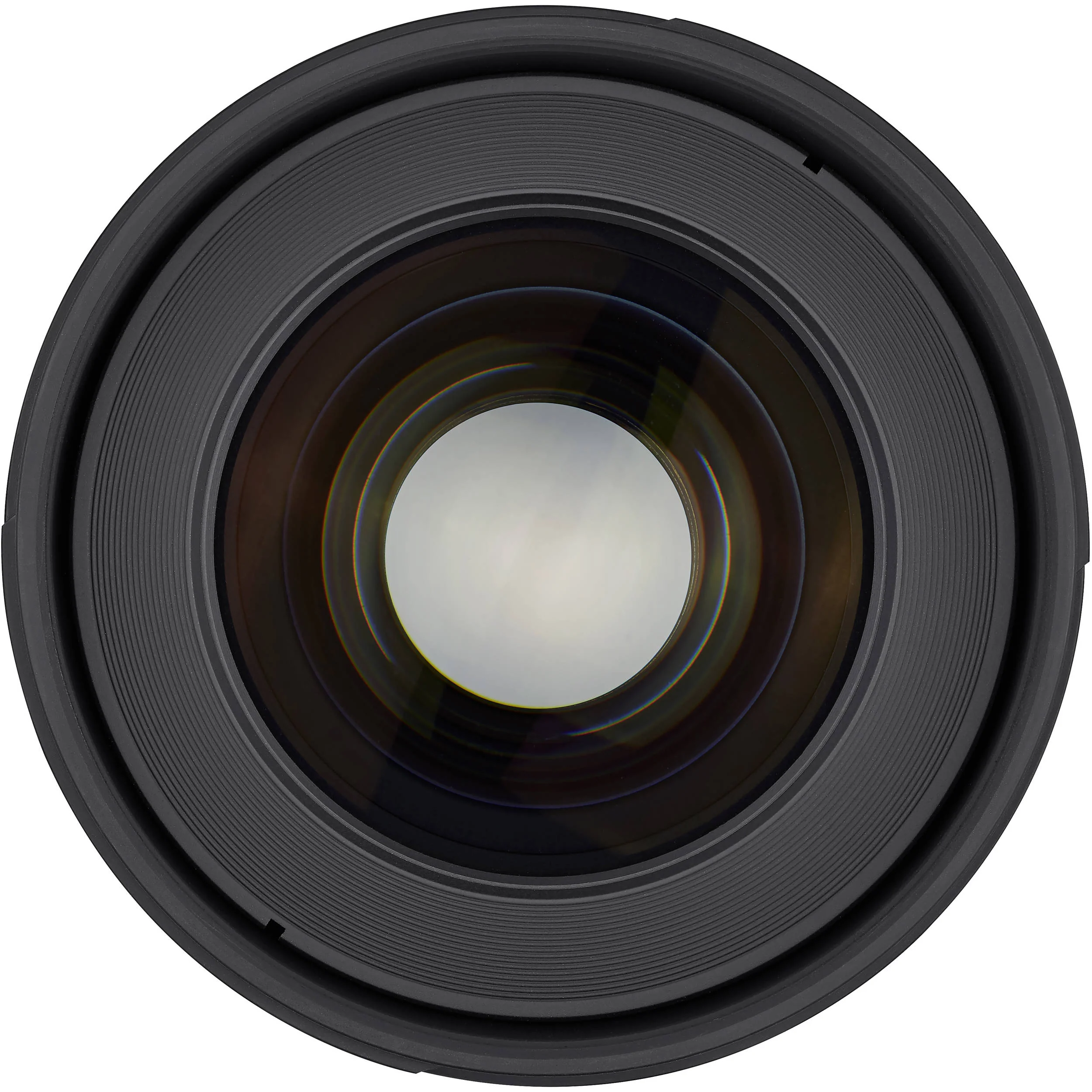 Rokinon SP 35mm f/1.2 Lens for Canon EF - Image 7