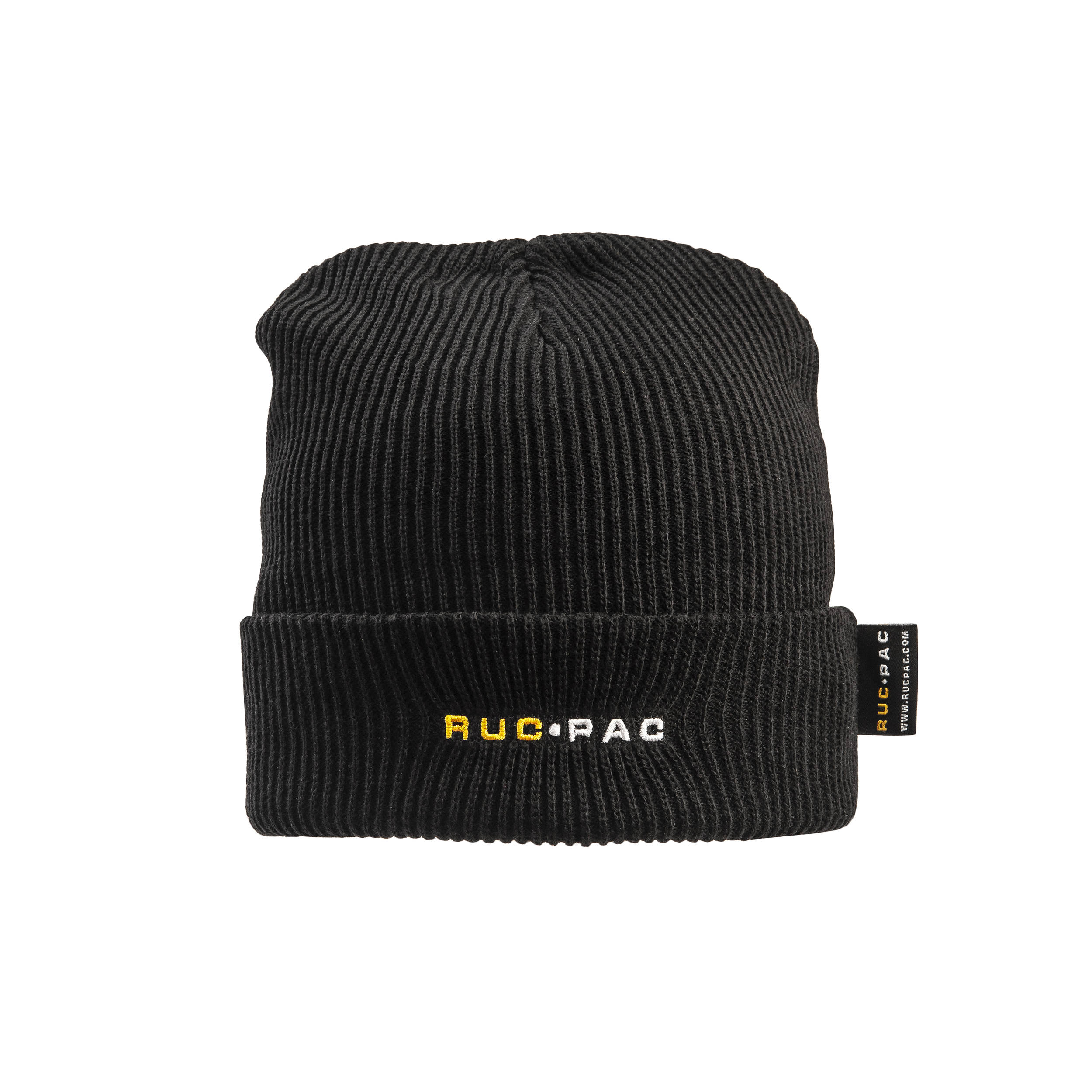 RucPac Photographer's Winter Apparel Package Extreme (Medium) - Image 3