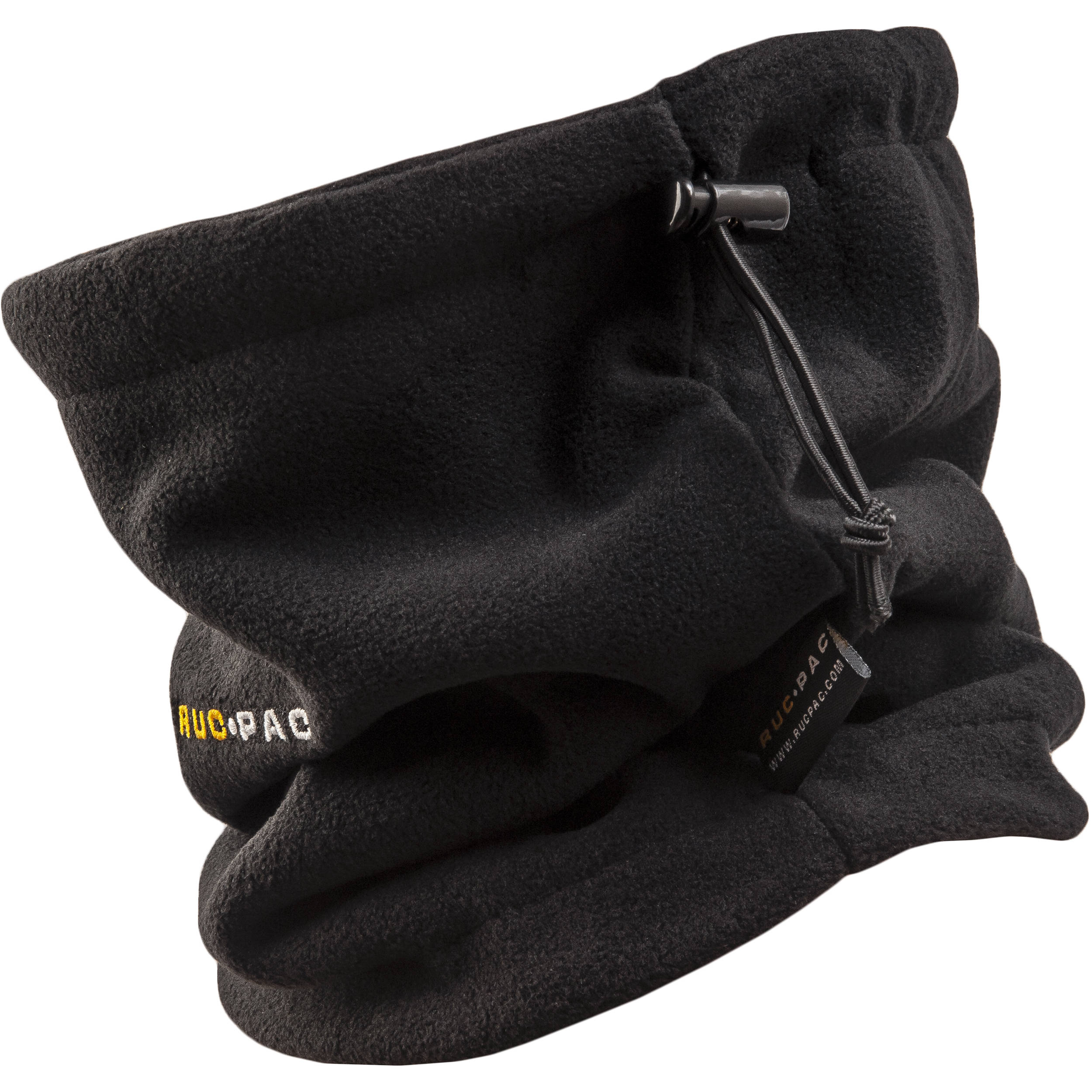 RucPac Photographer's Winter Apparel Package (Small, Black) - Image 17