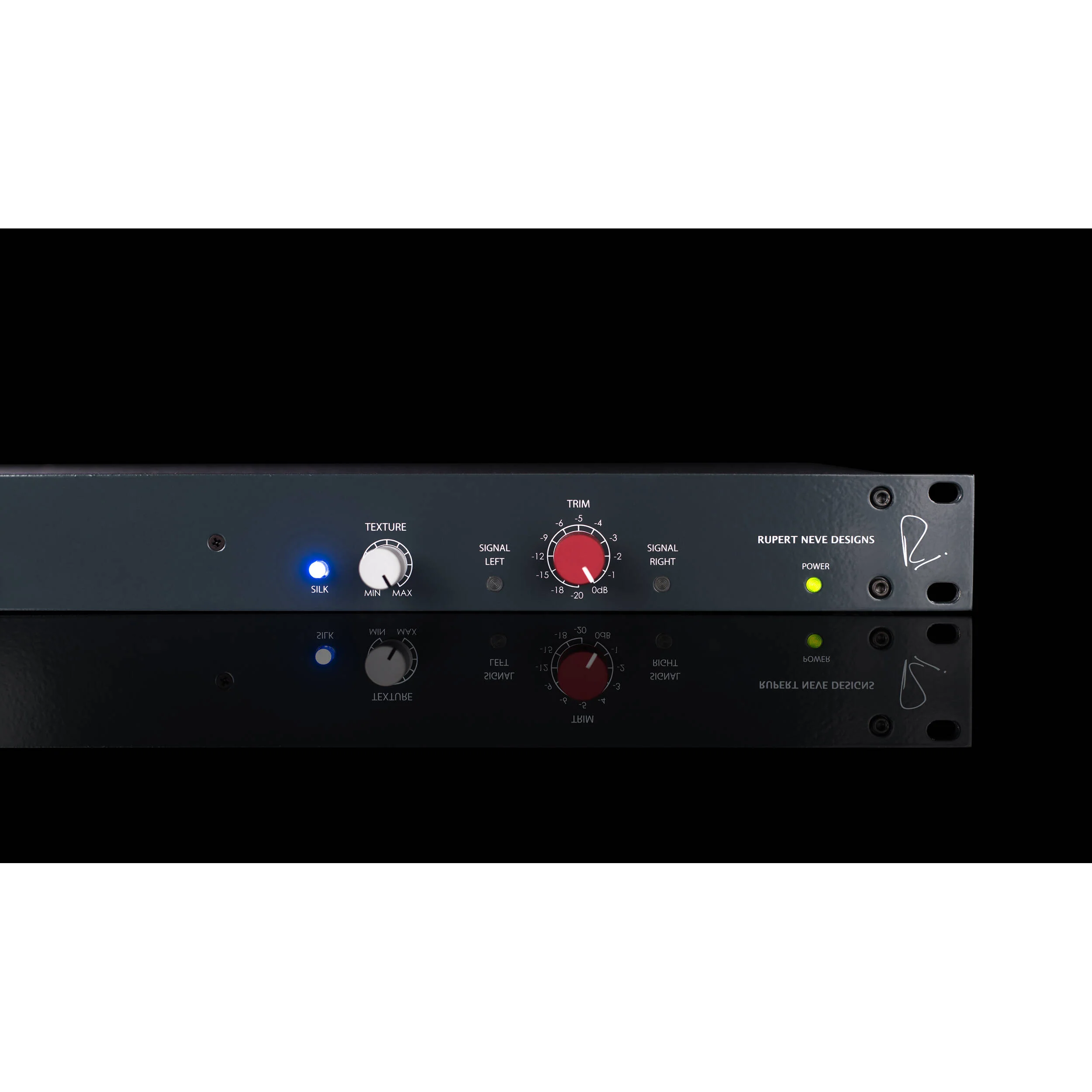 Rupert Neve Designs 5057 Orbit 16x2 Summing Mixer - Image 5