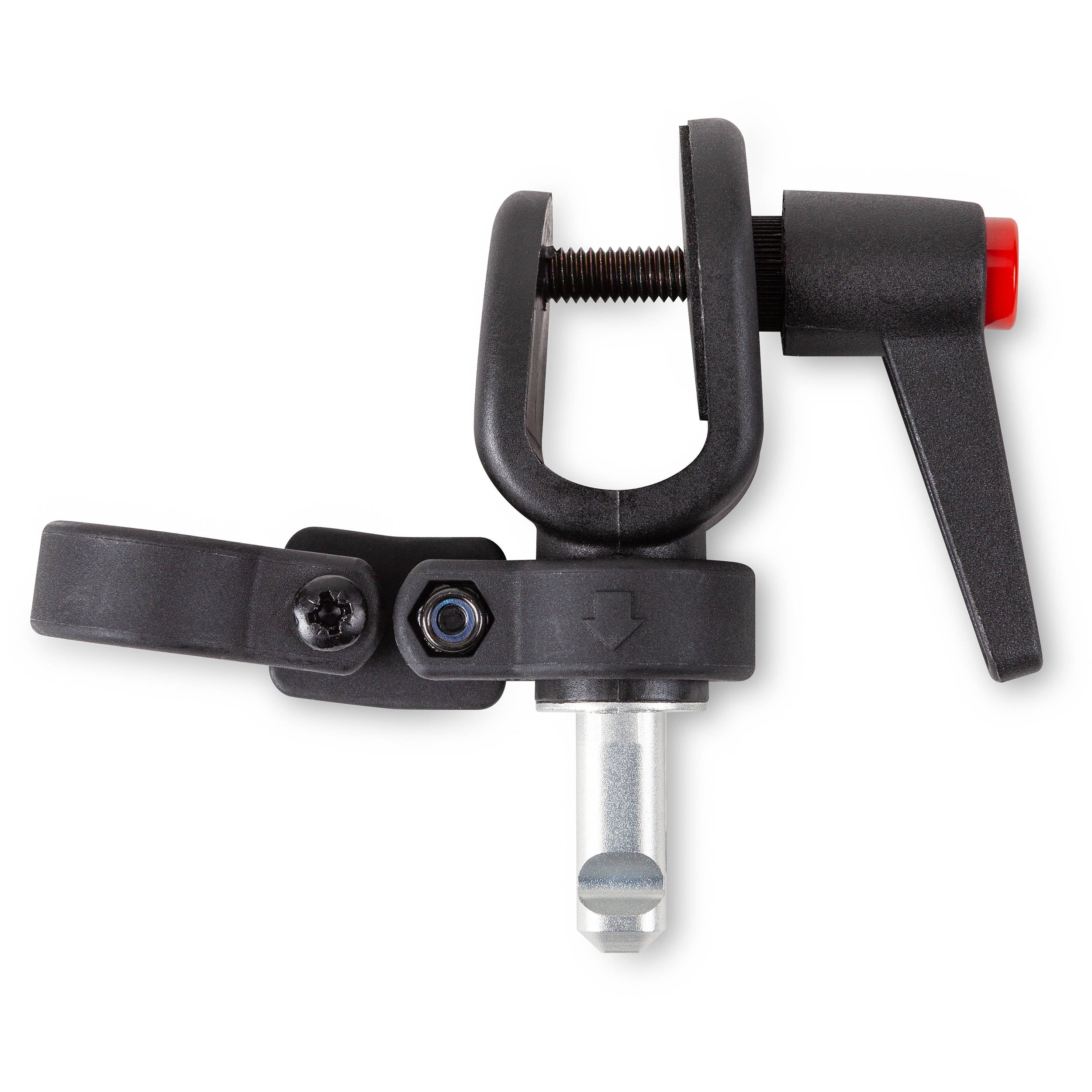 Rycote Cyclone Adapter for PCS-Boom - Image 2