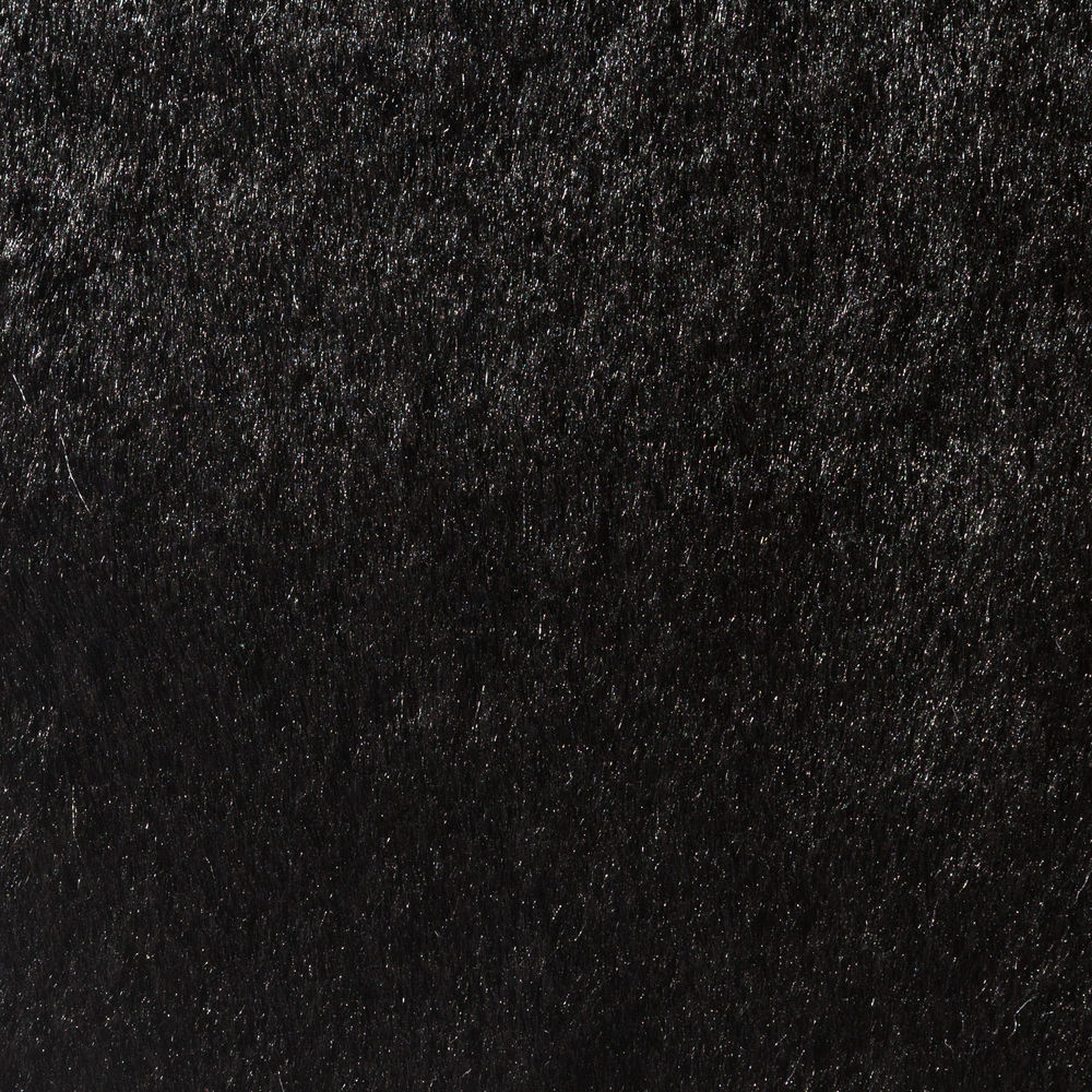 Rycote Overcovers Advanced, Wind Covers & Adhesive Mounts for Lavalier Mics (Black) - Image 3