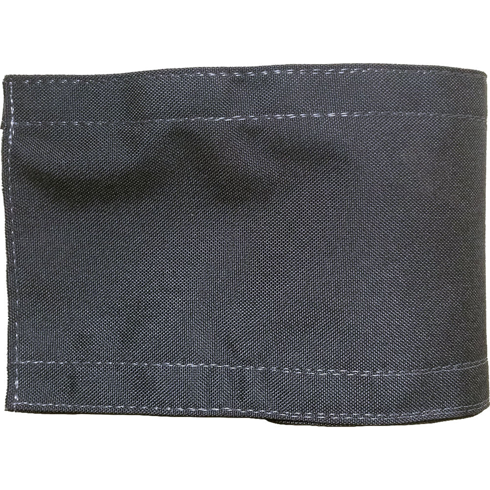 Safcord Cord and Cable Protector for Carpet (6" x 3', Gray) - Image 3