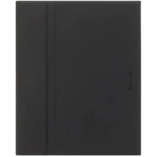 Sahara Case Navigate Series Keyboard Folio Case for 13" iPad Pro M4 - Image 2