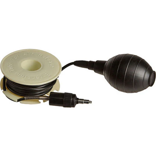 Samigon Air (Bulb) Release - 20' - Image 4
