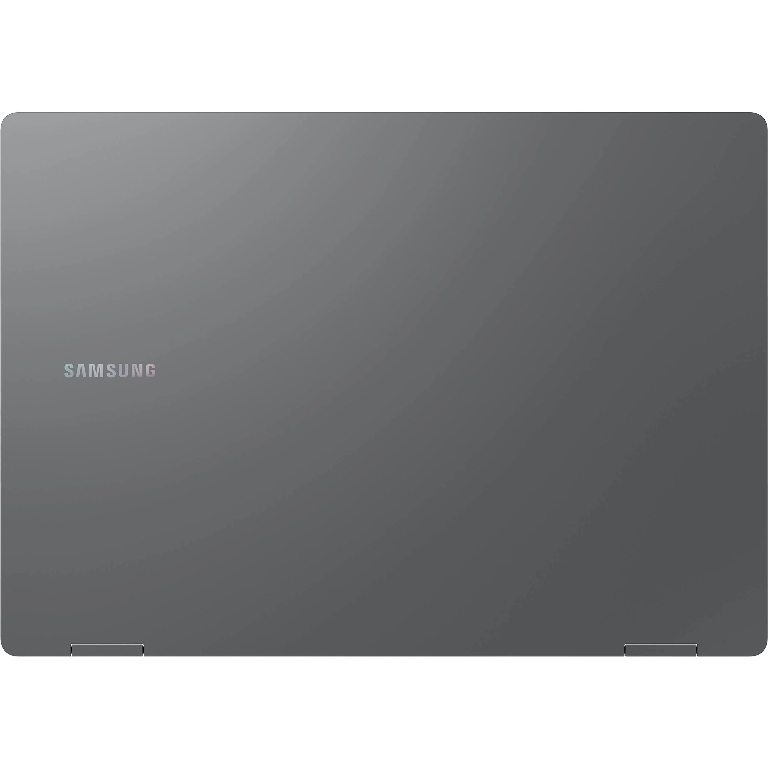 Samsung 16" Galaxy Book5 Pro 360 2-in-1 Multi-Touch Laptop - Image 7