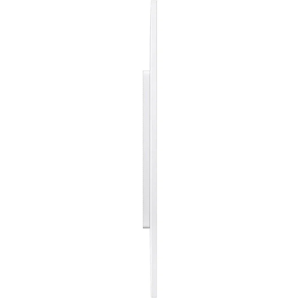 Samsung EMDX Series 32" QHD Color E-Paper Smart Signage Display - Image 4