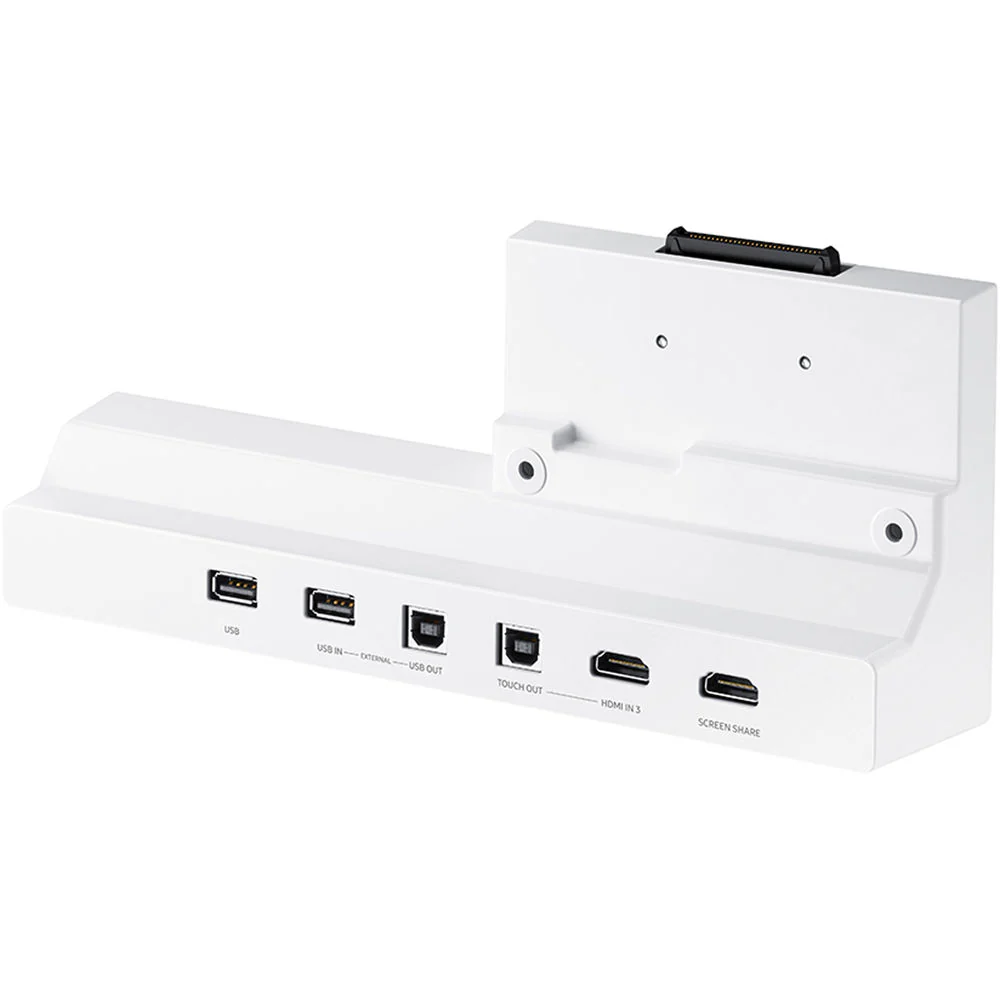 Samsung Flip 2 Tray - Image 3