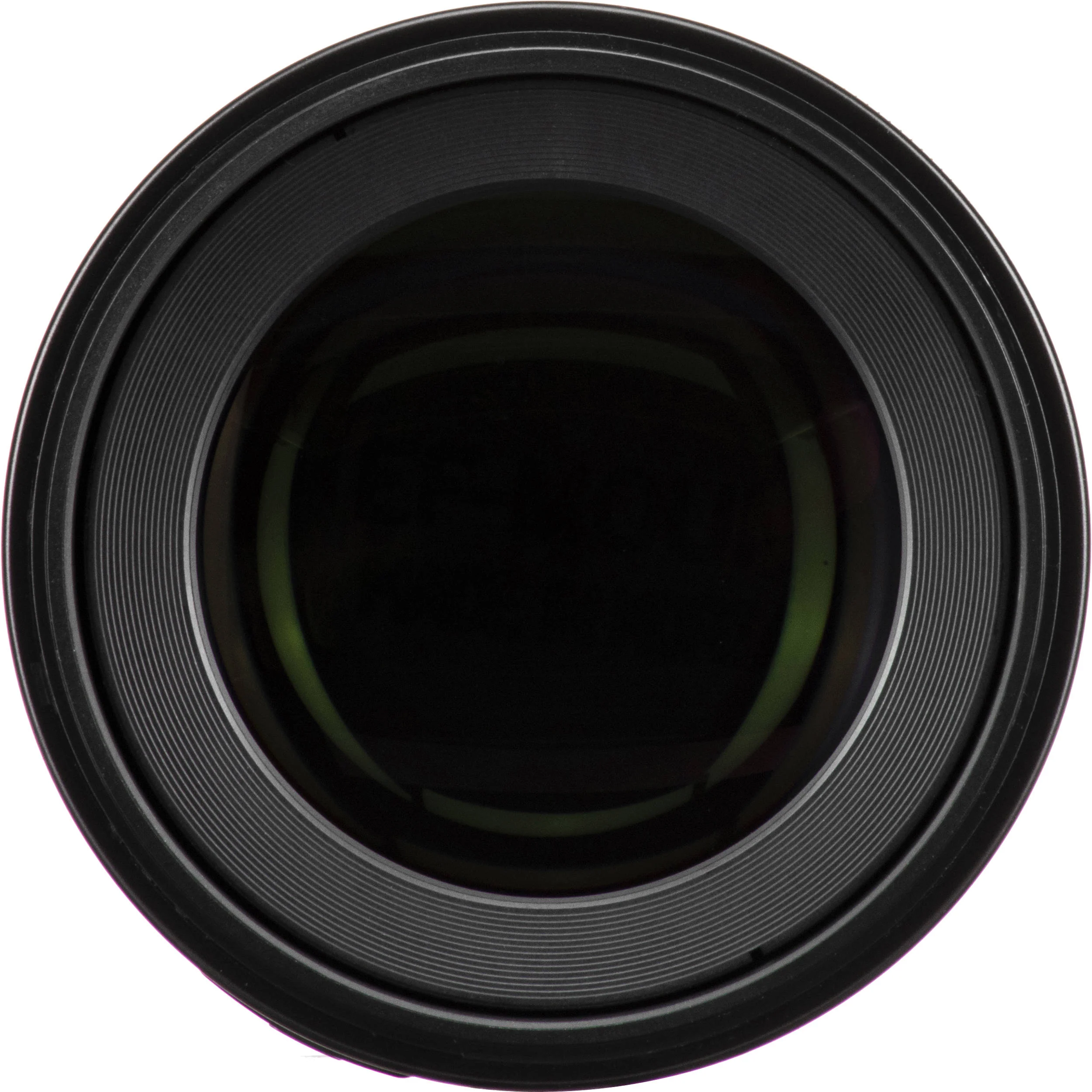 Samyang AF 85mm f/1.4 EF Lens for Canon EF - Image 12