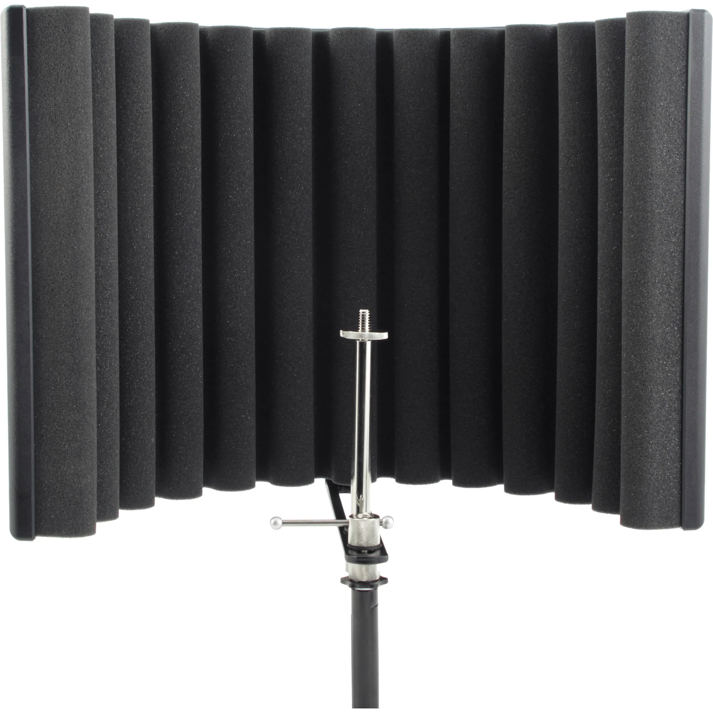 sE Electronics RF-X Reflexion Filter X (Gray) - Image 3