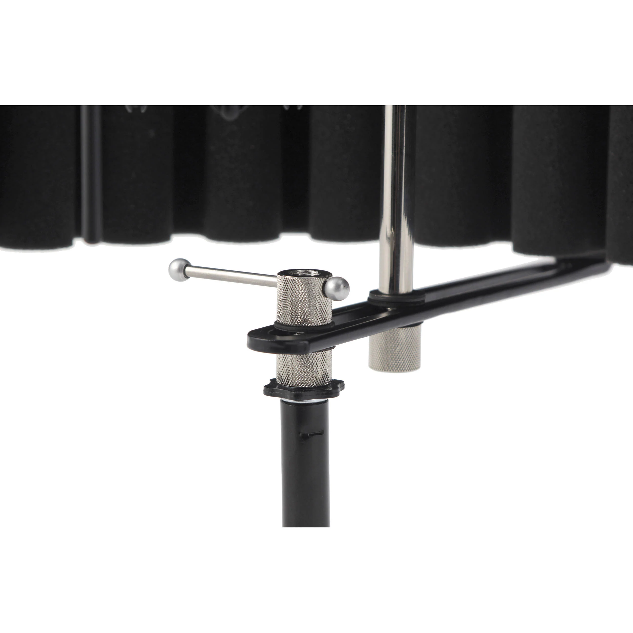 sE Electronics RF-X Reflexion Filter X (Gray) - Image 5