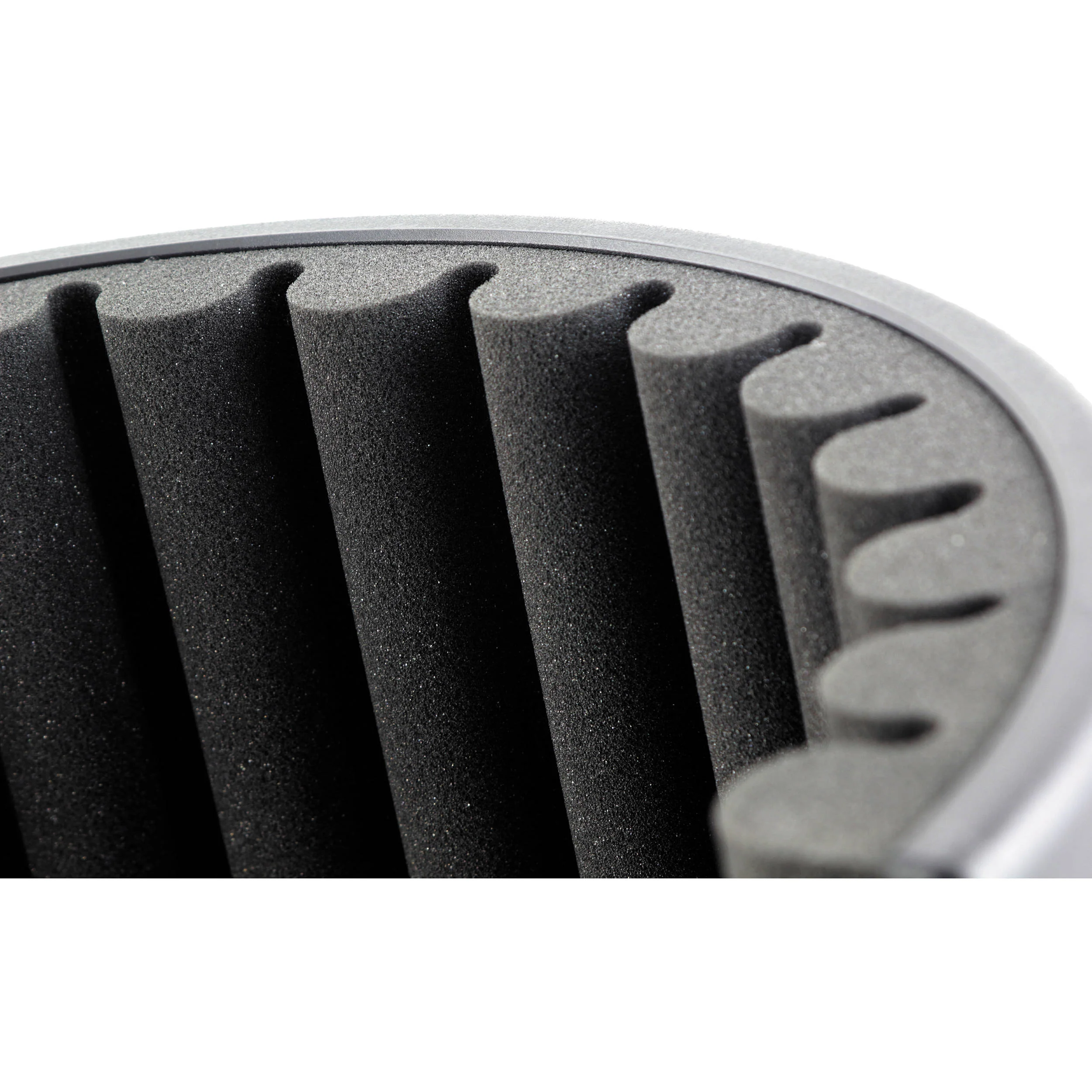 sE Electronics RF-X Reflexion Filter X (Gray) - Image 6
