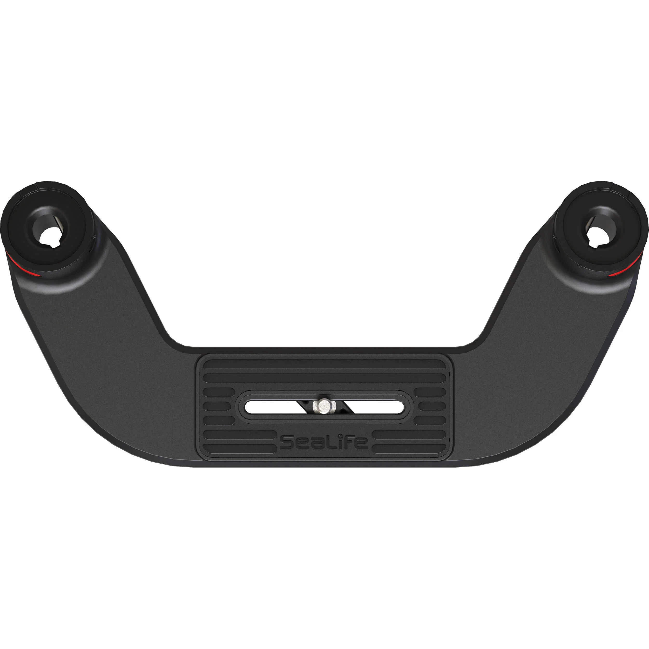 SeaLife Flex-Connect Ultra Dual Underwater Camera Tray - Image 2